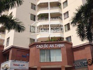 Cho thuê căn hộ an thịnh, 15 triệu, 100m2, 2pn, 2wc, q2, hcm