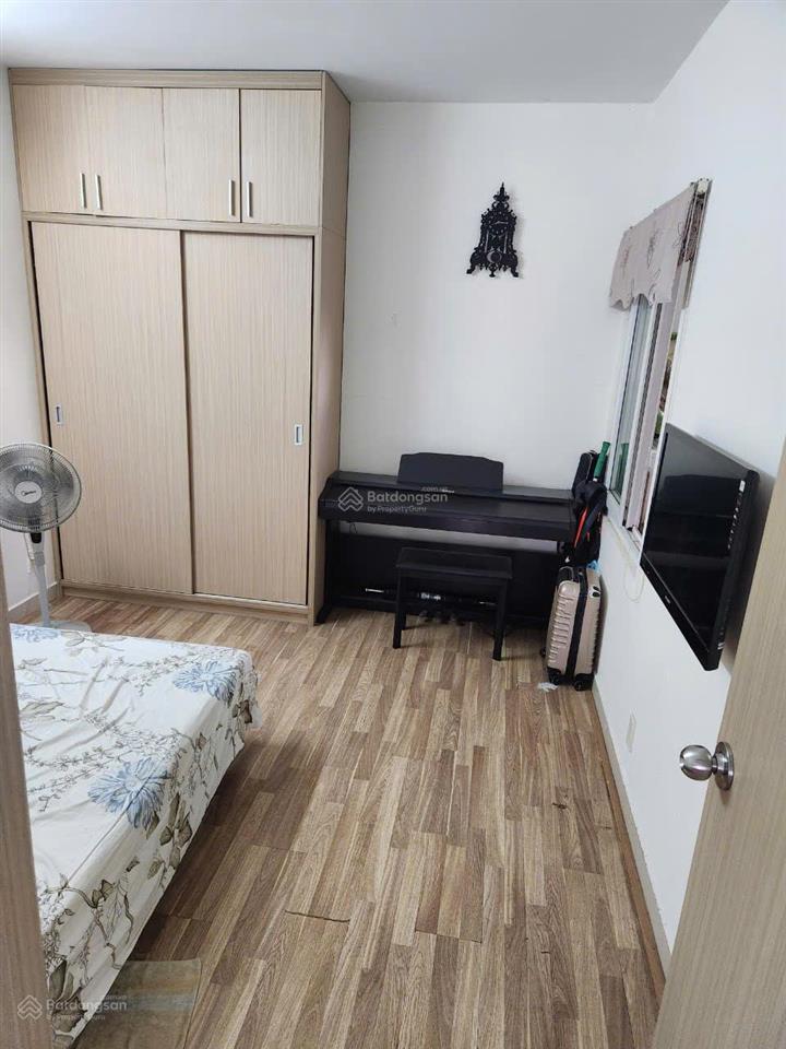 Bán căn hộ chung cư chung cư bộ công an giá tốt chung cư bộ công an, 5,3 tỷ tl, 78 m2