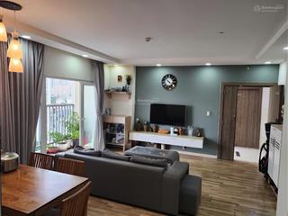 Bán căn hộ chung cư chung cư bộ công an giá tốt chung cư bộ công an, 5,3 tỷ tl, 78 m2