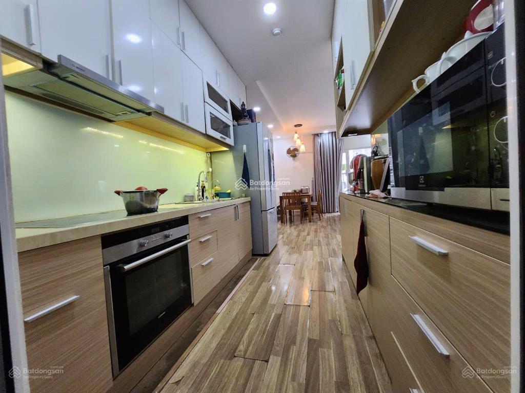 Bán căn hộ chung cư chung cư bộ công an giá tốt chung cư bộ công an, 5,3 tỷ tl, 78 m2