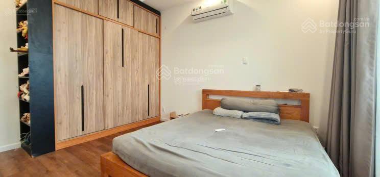 Bán cc an thịnh, thái thuận 6,7 tỷ, 100m2, 2pn, 2wc, full nội thất thái thuận, an phú, q.2, hcm