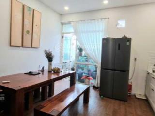 Bán cc an thịnh, thái thuận 6,7 tỷ, 100m2, 2pn, 2wc, full nội thất thái thuận, an phú, q.2, hcm