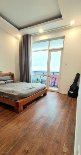 Bán cc an thịnh, thái thuận 6,7 tỷ, 100m2, 2pn, 2wc, full nội thất thái thuận, an phú, q.2, hcm