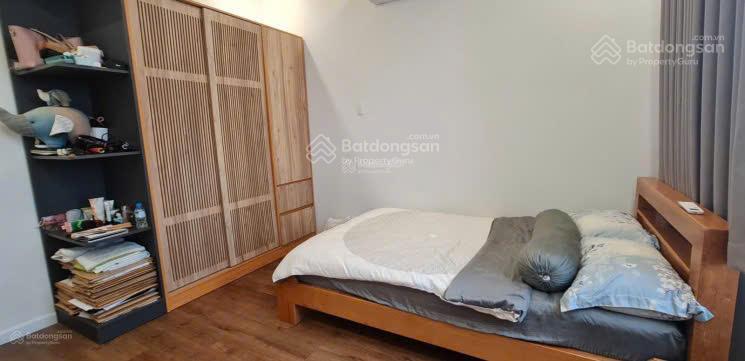 Bán cc an thịnh, thái thuận 6,7 tỷ, 100m2, 2pn, 2wc, full nội thất thái thuận, an phú, q.2, hcm