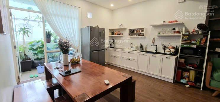 Bán cc an thịnh, thái thuận 6,7 tỷ, 100m2, 2pn, 2wc, full nội thất thái thuận, an phú, q.2, hcm