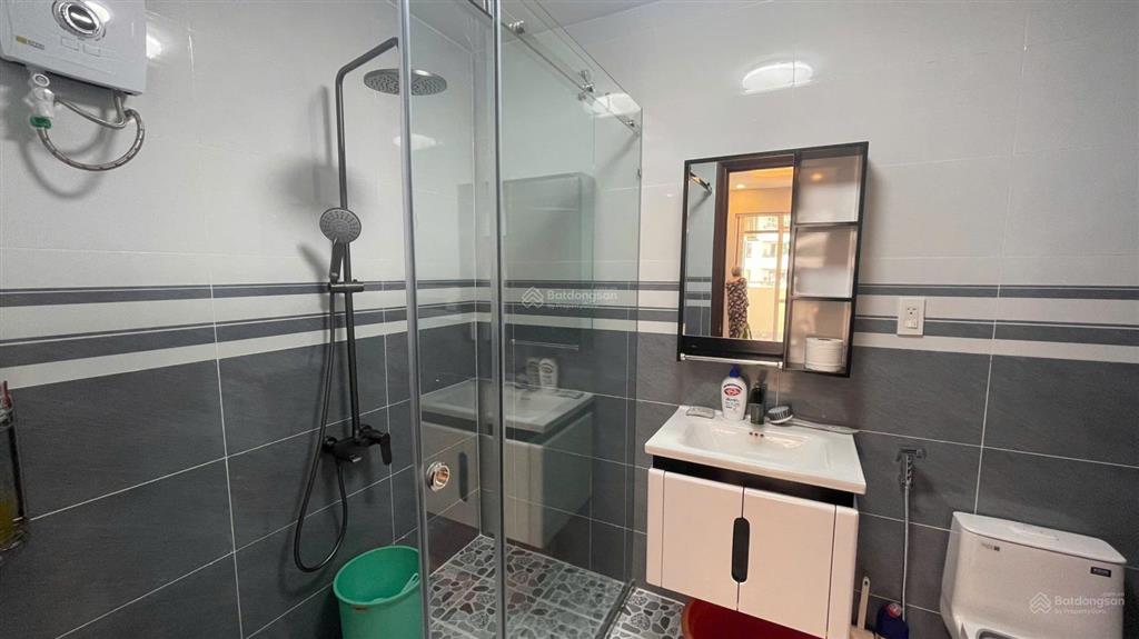 Bán căn hộ an cư thái thuận lầu cao view đẹp 140m2 giá 8,3 tỷ, 3pn, 2wc, q2, hcm