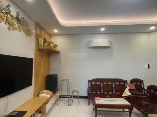 Bán căn hộ an cư thái thuận lầu cao view đẹp 140m2 giá 8,3 tỷ, 3pn, 2wc, q2, hcm