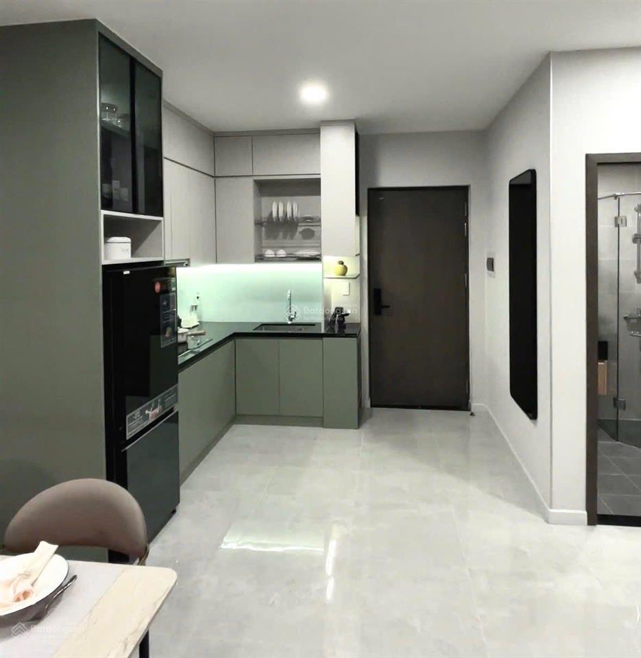 Bán căn hộ an cư thái thuận lầu cao view đẹp 140m2 giá 8,3 tỷ, 3pn, 2wc, q2, hcm
