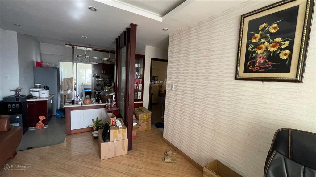 Cần bán chung cư an khang, giá 7,2 tỷ, trên sổ ra đúng 106m2, 3pn, 2wc, p an phú, q2, hcm