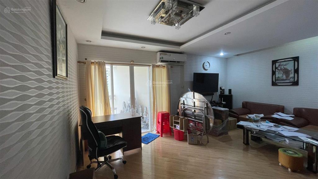 Cần bán chung cư an khang, giá 7,2 tỷ, trên sổ ra đúng 106m2, 3pn, 2wc, p an phú, q2, hcm