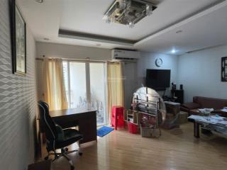 Cần bán chung cư an khang, giá 7,2 tỷ, trên sổ ra đúng 106m2, 3pn, 2wc, p an phú, q2, hcm