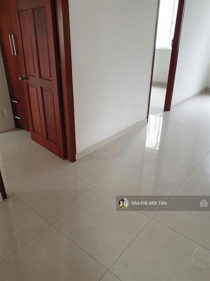 Hot  nhà vườn 10.5m*30m, 01 lầu, mặt tiền trần văn mười, gần ngã 4 giếng nước (ql22)