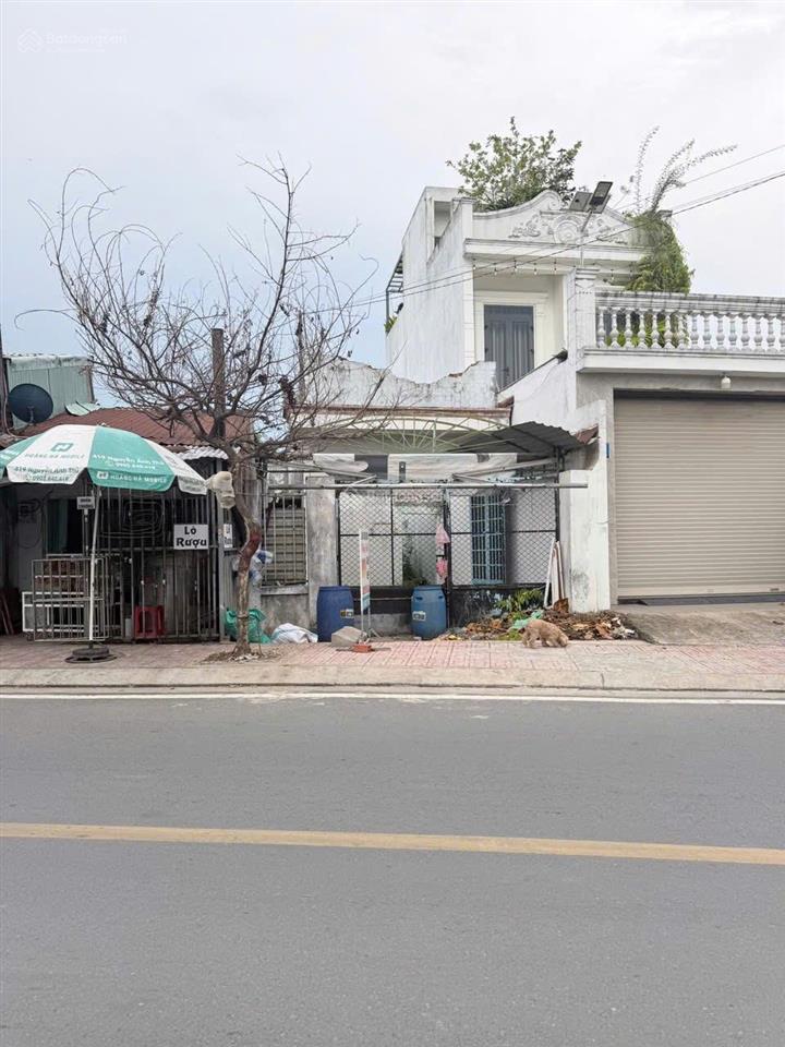 Bán gấp nhà c4 dt 5x20m, nguyễn thị sáu, gần chợ thới tứ hóc môn