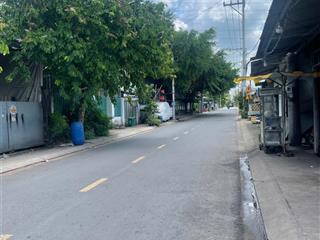 Bán gấp nhà kho dt 5x30, mặt tiền nguyển thị điệp, xã đông thạnh hóc môn