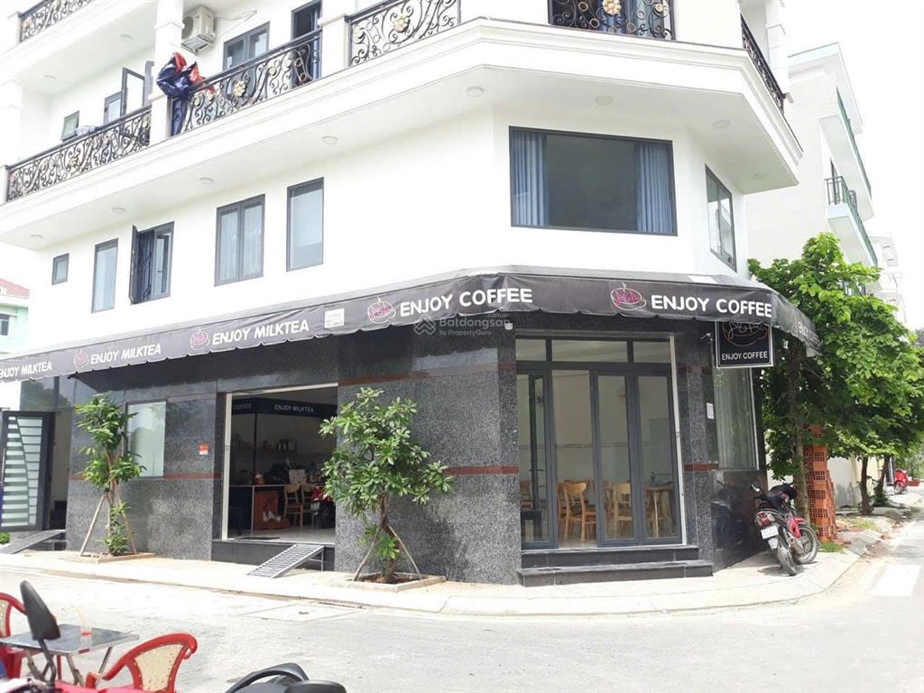 Hot  nhà dt 5x15, lửng + 3 lầu (9p) gần gx bình thuận, đường tân kỳ tân quý  q. bình tân