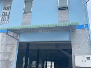 Bán gấp nhà xưởng dt 19x50, đường nhựa 12m, đường lê thị lơ, xã tân hiệp  hóc môn