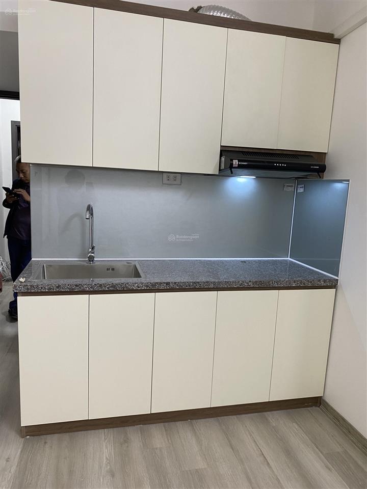 Cho thuê căn hộ dịch vụ ở ngõ 178 nguyễn lương bằng, đống đa, hn