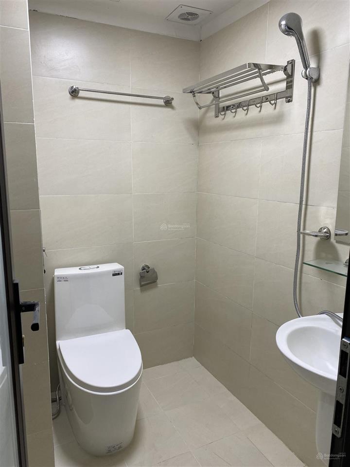 Cho thuê căn hộ dịch vụ ở ngõ 178 nguyễn lương bằng, đống đa, hn