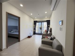 Bán căn hộ the glory  2pn  pháp lý rõ ràng  giá cả ưu đãi   0274 380 3***