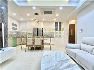 Bán gấp căn hộ urban hill 3pn view đẹp, full nội thất sang trọng.  0285 417 5***