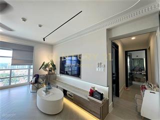 Chính chủ bán nhanh căn hộ happy valley 239m2 view ngắm pháo hoa, nhà nội thất đẹp.  0285 417 5***