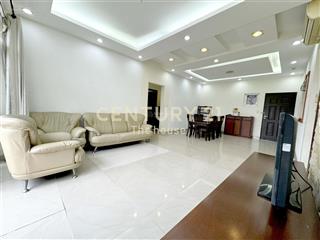 Căn hộ cảnh viên 2a 3pn bán gấp  view đẹp, ánh sáng tốt, mát mẻ. dtsd 192.74m²  0285 417 5***