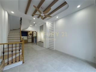 Bán gấp nhà phố đường tân quý, tân phú 4 tầng nhà mới, thiết kế sang trọng.  0285 417 5***