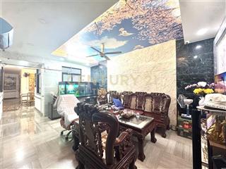 Chính chủ cần bán căn hộ era town 2pn dt lớn, nội thất đầy đủ, có ô đậu oto riêng.  0285 417 5***