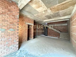 Bán nhà phố gold town  pháp lý rõ ràng  giá cả ưu đãi   0328 917 ***