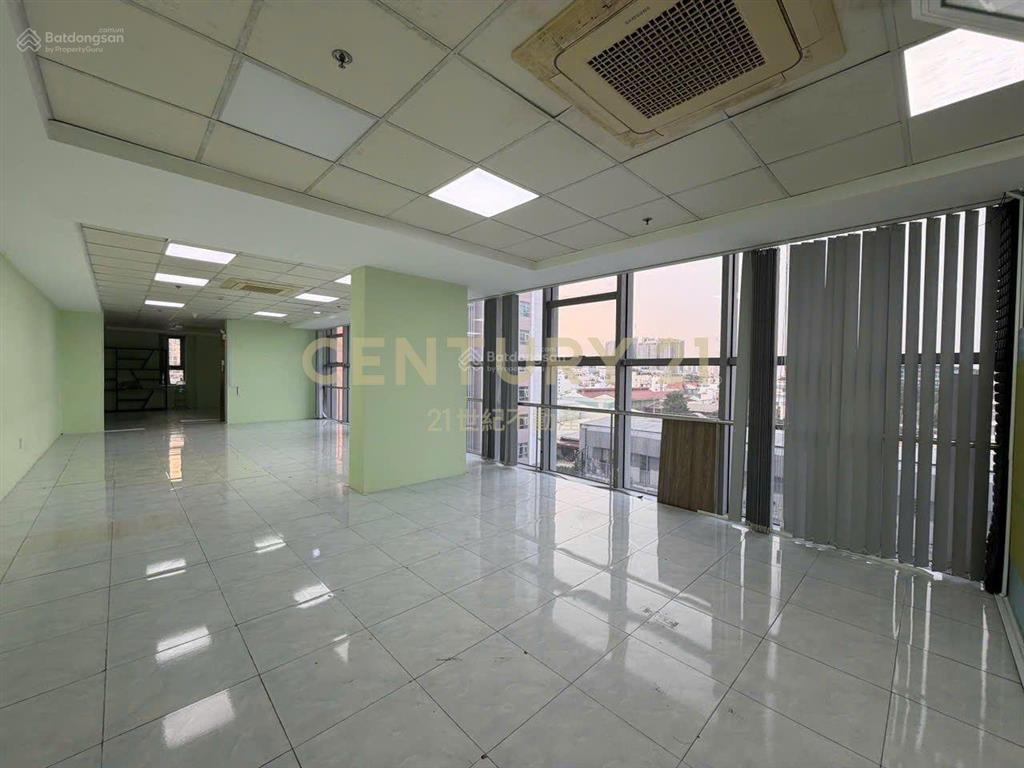 Bán officetel dự án luxcity vị trí mặt tiền đắc địa pháp lý rõ ràng 0285 417 5***
