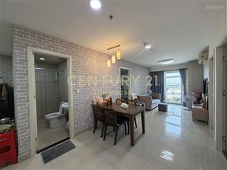 Căn hộ charm plaza  3pn  84.5m2  pháp lý rõ ràng  giá cả ưu đãi   0274 380 3***