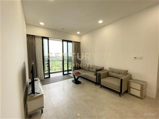 Căn hộ river thủ thiêm 3pn 133.34m2 giá cả ưu đãi 0274 380 3***