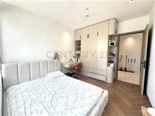 Căn hộ ascent lakeside  1pn  full nội thất  giá cả ưu đãi   0274 380 3***