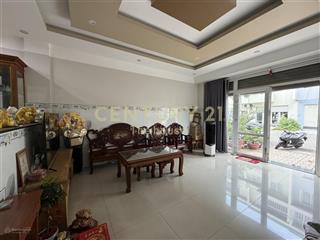 Nhà phố unitown  4pn  90m2  pháp lý rõ ràng  giá cả ưu đãi   0274 380 3***