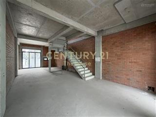 Bán nhà phố artisan park pháp lý rõ ràng giá cả ưu đãi   0274 380 3***