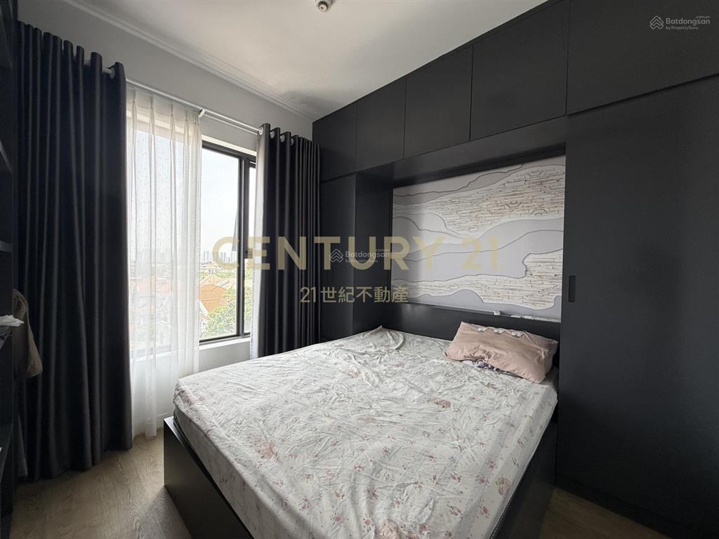 Bán căn hộ hưng phúc premier 2pn giá cả ưu đãi  căn hộ người nước ngoài   0285 417 5***