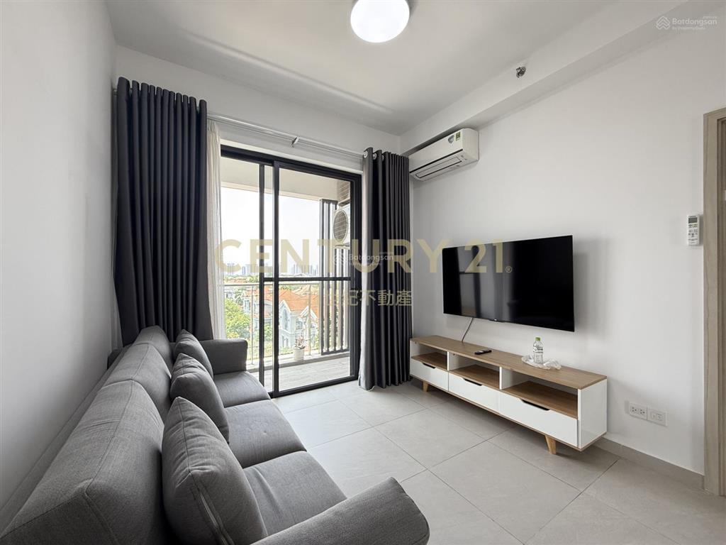 Bán căn hộ hưng phúc premier 2pn giá cả ưu đãi  căn hộ người nước ngoài   0285 417 5***