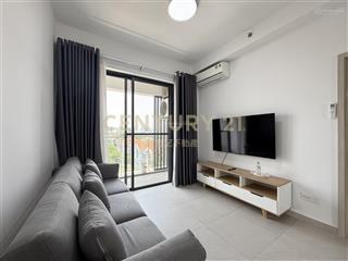 Bán căn hộ hưng phúc premier 2pn giá cả ưu đãi  căn hộ người nước ngoài   0285 417 5***