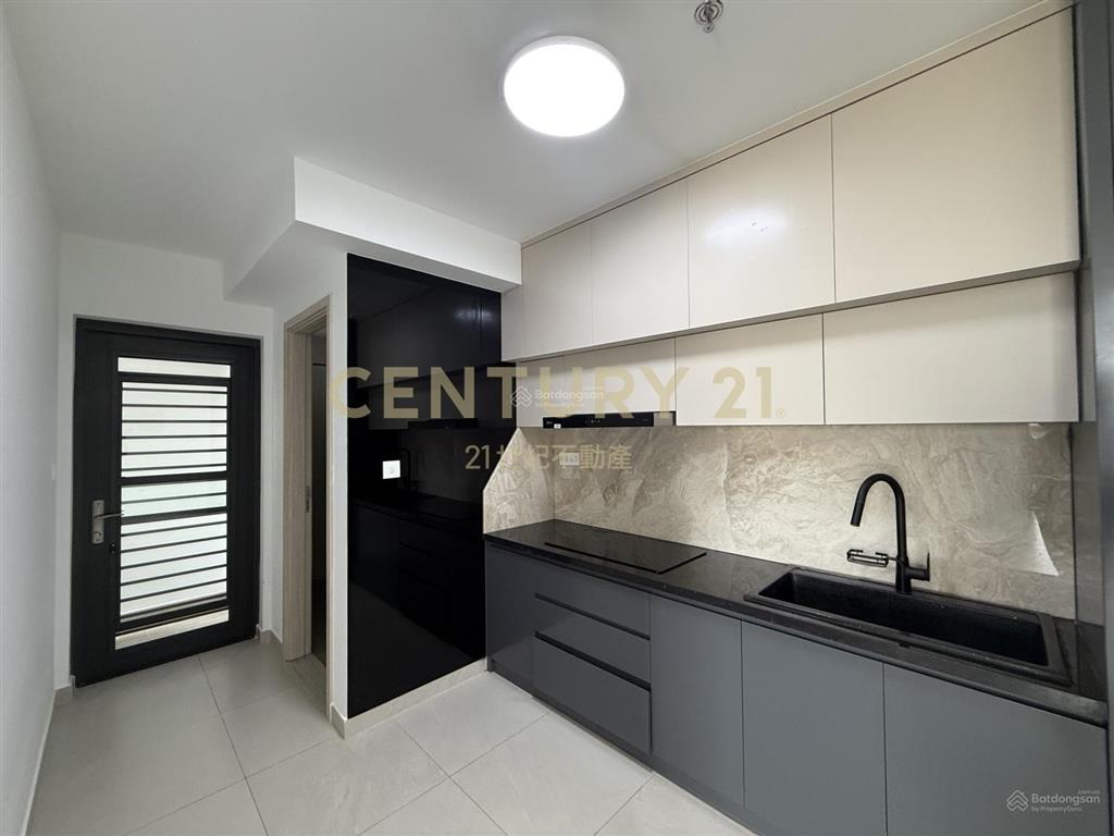 Bán căn hộ hưng phúc premier 2pn giá cả ưu đãi  căn hộ người nước ngoài   0285 417 5***