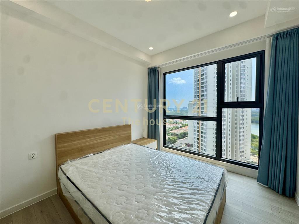 Căn hộ the antonia  2pn 87,31m2  pháp lý rõ ràng giá cả ưu đãi  0274 380 3***