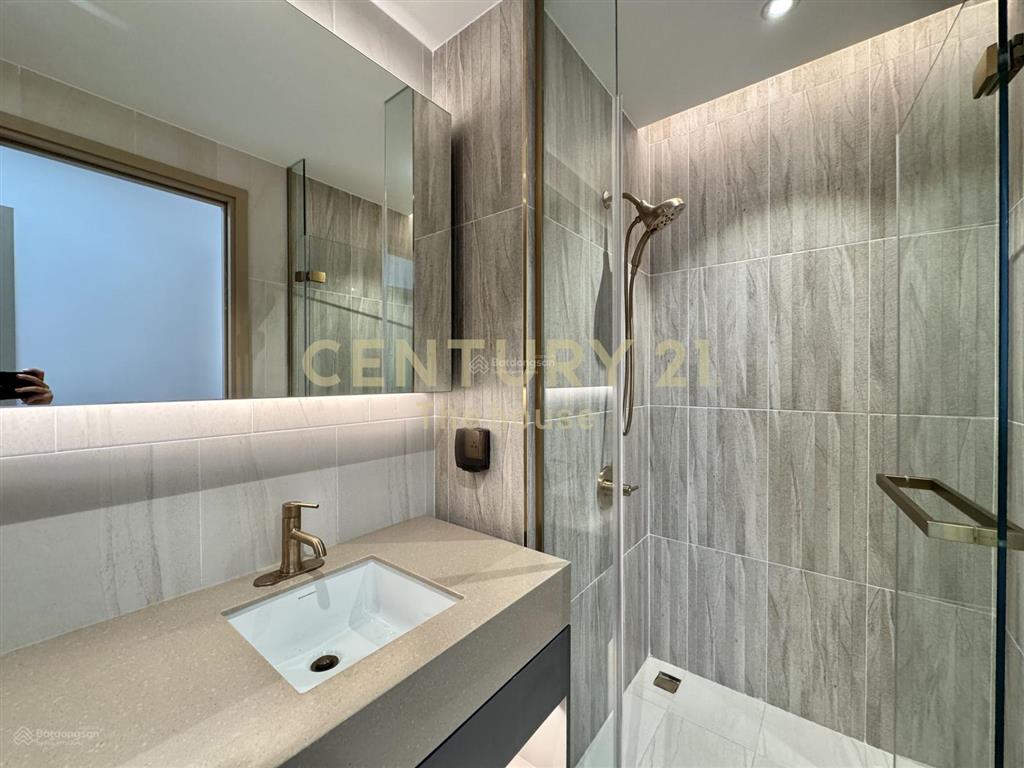 Căn hộ the antonia  2pn 87,31m2  pháp lý rõ ràng giá cả ưu đãi  0274 380 3***