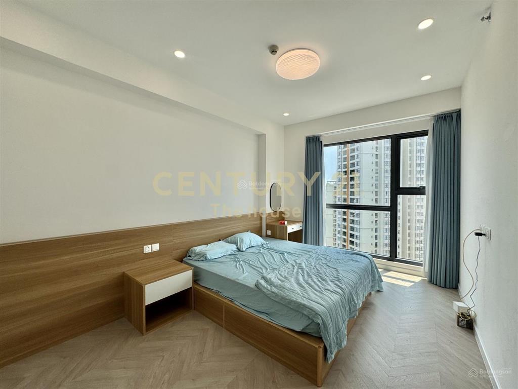 Căn hộ the antonia  2pn 87,31m2  pháp lý rõ ràng giá cả ưu đãi  0274 380 3***