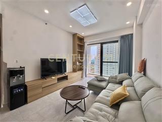 Căn hộ the antonia  2pn 87,31m2  pháp lý rõ ràng giá cả ưu đãi  0274 380 3***