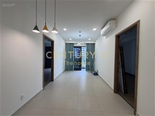 Căn hộ the glory 2pn69,49m2 pháp lý rõ ràng giá cả ưu đãi   0274 380 3***