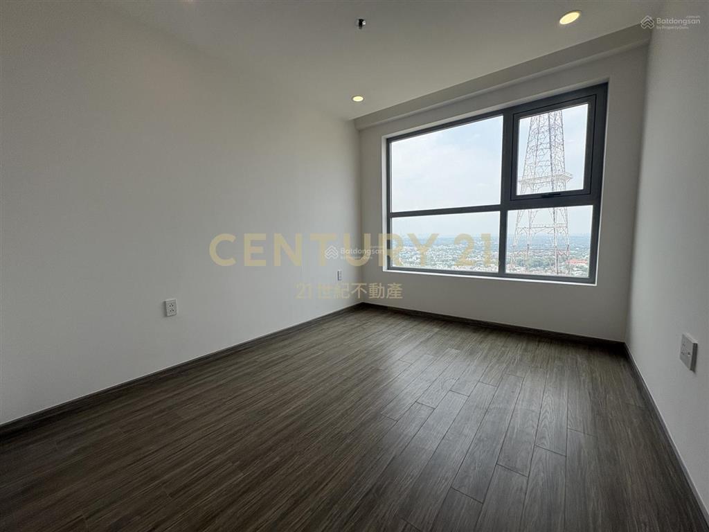 Căn hộ happy one central  2pn  pháp lý rõ ràng  căn hộ người nước ngoài   0328 917 ***
