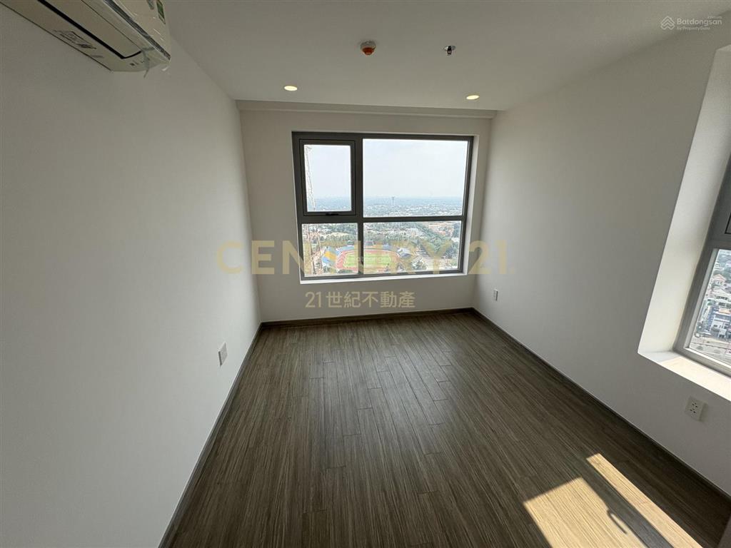 Căn hộ happy one central  2pn  pháp lý rõ ràng  căn hộ người nước ngoài   0328 917 ***