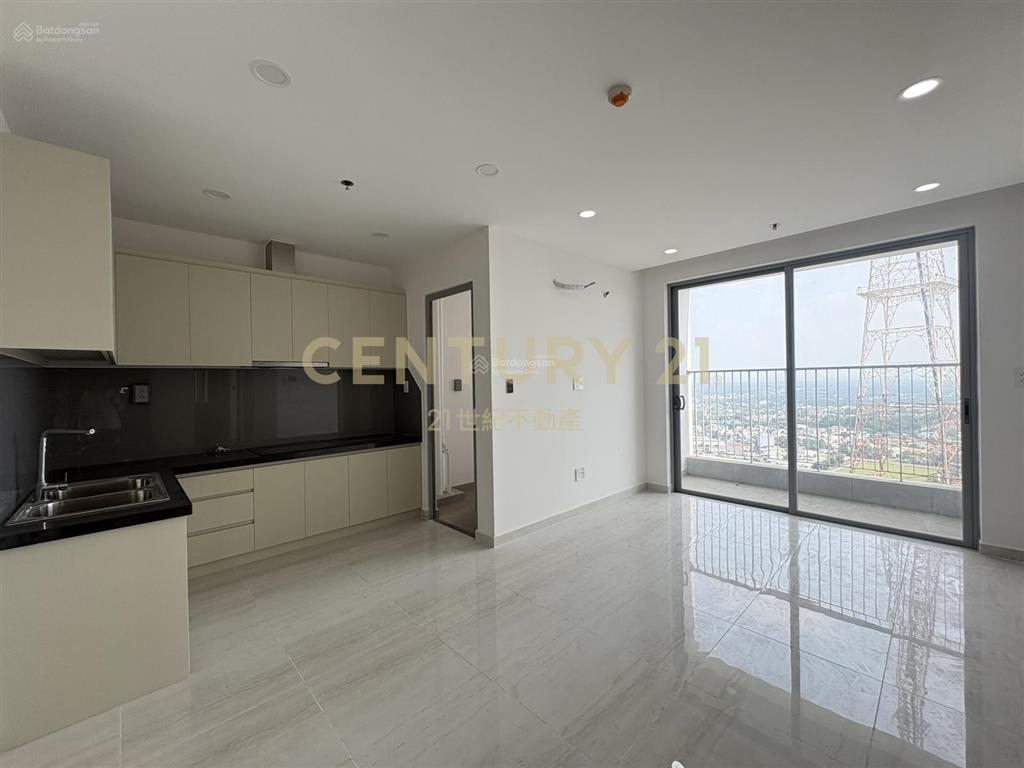 Căn hộ happy one central  2pn  pháp lý rõ ràng  căn hộ người nước ngoài   0328 917 ***