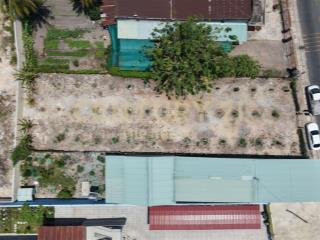 Đất 700m2 tp tây ninh  pháp lý rõ ràng  giá cả ưu đãi 0274 380 3***