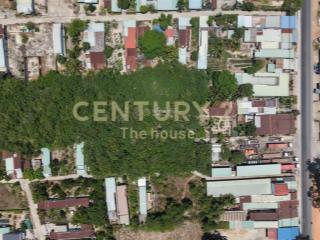 Bán đất tp tây ninh  8213.5m2 sổ hồng giá cả ưu đãi thủ tục nhanh chóng  0274 380 3***