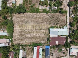 Bán đất 5172m2  giá cả ưu đãi pháp lý rõ ràng thủ thục nhanh chóng  0274 380 3***